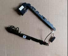 New laptop built-in speaker for DELL 14R 3421 5421 5437 V2421 M431R 2024 - buy cheap