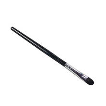 1pcs Makeup Eye Brushes Set Cosmetic tools Eye shadow brush eyeliner eye shading Pencil Lip Brush Make up Brushes 2024 - buy cheap