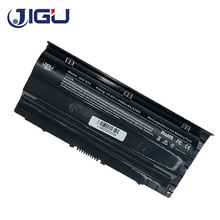 Bateria 90-n2v1b1000y do portátil de jigu para asus g753dseries g75 série g75v3dseries g75v série g75vm3dseries 2024 - compre barato