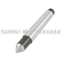 Workholding MT1 MT2 MT3 Morse Taper Dead Center for Lathes Tail Stock Woodturning Tool Tailstock 2024 - buy cheap