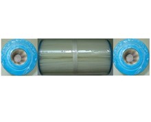 Hot banheira de hidromassagem filtro 23.5 cm x 12.5 cm 2024 - compre barato