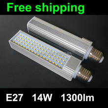 PF 0.9 New 14W E27 socket select LED Corn Bulb Lamp Bombillas Light SMD 5050 Spotlight 120 Degree AC85-265V 2024 - buy cheap