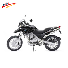 Diecast Motorbike For BMW 1:12 Bike for F650GS Motorcycle Diecast Model Collection Children Toys Hobby For Kids 2024 - buy cheap