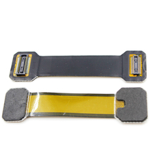 for Nokia 5200 5300 flex cable flat cable ribbon flex cable 2024 - buy cheap