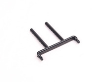 baja plastic front support  66146 2024 - buy cheap