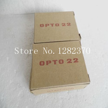 [SA] new original authentic spot OPTO 22 relay ODC5Q 2024 - buy cheap