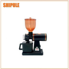 Coffee bean grinding machine for grinding and grinding machine. 2024 - buy cheap