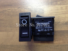 [ZOB] MATSUSHITA original AJ911011B3 16A250V genuine original ship type switch  --10PCS/LOT 2024 - buy cheap