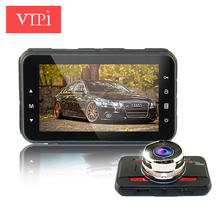 night parking recorder video registrator camcorder dash cam mini car camera auto dvrs cars dvr dashcam full hd 1080p 2024 - buy cheap
