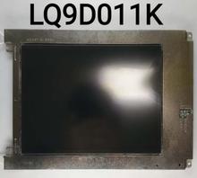 Puede proporcionar video de prueba, 90 días de garantía pantalla lcd de 8,4 ''LQ9D011K 2024 - compra barato