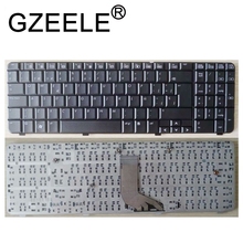 Клавиатура для ноутбука HP Compaq Presario CQ61 G61 2024 - купить недорого