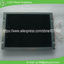 8.4inch CCFL 640*480 LCD display AA084SA01 2024 - buy cheap