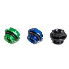 CNC Oil Filler Cap Plug For HUSQVARNA TC250 TE250 TC TE 250 2009-2013 SM250R 2009 2024 - buy cheap