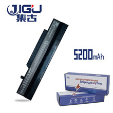 Jigu bateria do portátil para fujitsu para pro amilo v3405 v8210 v3505 v3525 para esprimo móvel v5545 v6505 v6535 v6545 v6555 v5545 2024 - compre barato