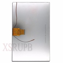 Original and New 10.1inch LCD screen YH101HF40-A YH101HF40 YH101HF for tablet pc free shipping 2024 - buy cheap