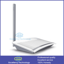 [Chinese firmware] FAST FW150R 802.11n Wireless N150 Home WIFI Router,150Mbps, IP QoS, WPS Button, free shiping 2024 - buy cheap