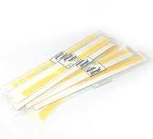 Sello de entrada para Ricoh 1075, 1060, 5500, 6500, 7500, 2105, 8001, 2075, 20 * limpieza 2024 - compra barato