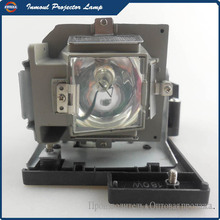 Replacement Compatible Projector Lamp 5J.J0705.001 for BENQ MP670 / W600 / W600+ 2024 - buy cheap