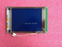 LMBGANA32S51CK ventas profesionales de la pantalla del LCD para la pantalla industrial 2024 - compra barato
