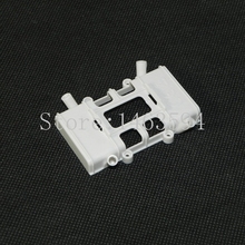 Free Shipping WLtoys WL V353 RC Helicopter spare parts Battery box battery case 2024 - buy cheap
