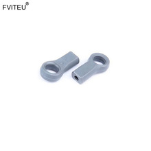 FVITEU Plastic upper arm ball joint for 1/5 HPI Baja 5b ss Parts Rovan King Motor 2024 - buy cheap