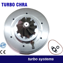 GT1749V Turbocharger Turbo core Cartridge for Engine: AFB AKN for AUDI A4 (B5) A6 (C5) A8(D2) 2.5TDI 059145701GX 059145701GV 2024 - buy cheap