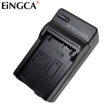 Battery Charger LP-E5 Fits for Canon EOS 450D 500D 1000D Rebel Xsi T1i XS Kiss X2 X3 DSLR Camera Li-ion Battery 2024 - buy cheap