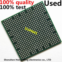 Chip reball bga SR1UD Z3735G, prueba de 100%, producto muy bueno, con bolas, chips CI 2024 - compra barato