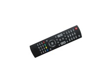 Remote Control For AOC LE42K0D3D  LE58D310 LE22H138 LE22H168 LE42H354F LE40D3142 LE48H1454F LE22A1321 LE24A1321  LED HDTV TV 2024 - buy cheap