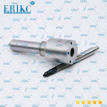 ERIKC H374 ( L374 )  Common Rail Injector Nozzle For HYUNDA  KIA 28229873 33800-4A710 2024 - buy cheap