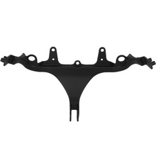 Soporte de soporte de carenado superior para Kawasaki ZZR 600 ZZR600 2005-2008 carenado 2024 - compra barato