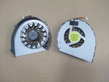 SSEA-ventilador de refrigeración para Nueva CPU, para Dell Vostro 3700 V3700, p/n, DFS531005MC0T, F91B 2024 - compra barato
