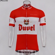 New BEER Team Cycling Jersey Customized Race Tops Maillot Classical OROLLING 2024 - buy cheap