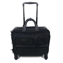 Men Business Rolling Luggage 17 Inch Carry Ons Trolley Travel Bag Famous Brand Suitcase Trunk 2024 - buy cheap