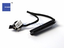 PC NANNY FOR DELL INSPIRON 5323 HDD SATA CABLE 092DPC   WORKS 2024 - buy cheap