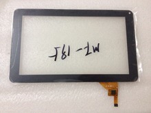 NEW 9.7'' Archos Arnova 90 G3 tablet pc digitizer touch screen glass sensor 2024 - buy cheap