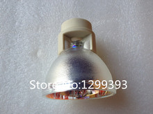 100% Original projector bare lamp osram P-VIP 180/0.8 E20.8 of  W600 2024 - buy cheap