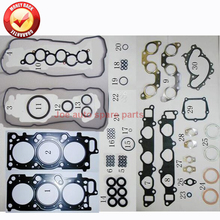 2MZ FE 2MZFE 2MZ-FE Engine Full gasket set kit for Toyota Camry Windom Mark II Wagon 2496cc 2.5L 97- 2024 - buy cheap