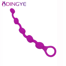 Качественный силиконовый чехол Dingye для пары 2024 - купить недорого