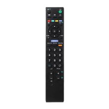 New Universal Remote Control Controller Replacement for Sony Bravia Smart TV Television RMED009 RM-ED011 RM-ED012 2024 - buy cheap