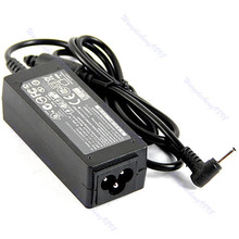 Battery Charger Power Cord Supply 2.1A AC Adapter 19V For ASUS Netbook Laptop 2024 - buy cheap