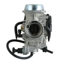 Carburador de repuesto para Moto, TRX350 para Honda, TRX 350, FOURTRAX 1987, TRX300, FOURTRAX 300, 1988-2000, ATV, nuevo 2024 - compra barato
