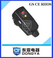 RCD Plug LBD-16EP-1 2024 - купить недорого