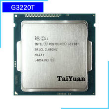 Intel Pentium G32 3 0 Ghz Dual Core Cpu Processor 3m 53w Lga 1150 Buy Cheap In An Online Store With Delivery Price Comparison Specifications Photos And Customer Reviews