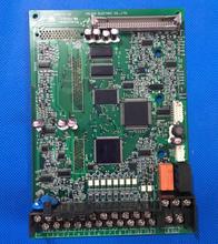YD5000 and YD3000 series cpu board main board control board terminal signal board 2024 - buy cheap