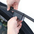 Durable Car Wiper Cutter Repair Tool Pro for Windshield Windscreen Wiper Blade 2024 - buy cheap