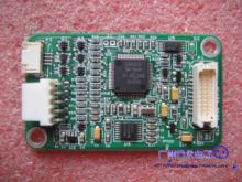 ET1515L-7CWC-1-GY-G touch pad CTR-221600-AT-RSU-00R E658721 2024 - купить недорого