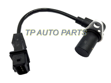 Crankshaft Position Sensor for KI-A OEM K30E-18-131B 2024 - buy cheap