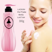 Laikou-gel de banho pequeno 500g, loção para o corpo, limpeza profunda, hidratante, para melhora a pele áspera, cuidados com o corpo 2024 - compre barato