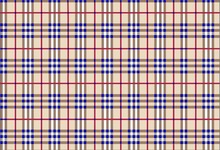 7x5FT Vintage Beige Red Blue Checkers Wall Custom Washable Wrinkle Free Photo Studio Background Backdrop Polyester Fabric 2024 - buy cheap